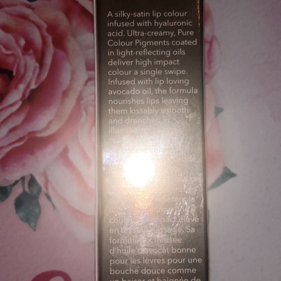 Lipstick - Picture 3 of 3